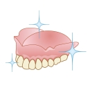 false-tooth021