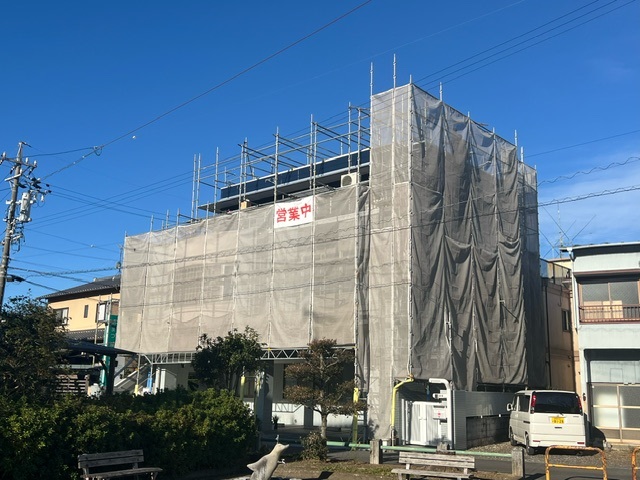 image0 - みまつ渡辺歯科医院