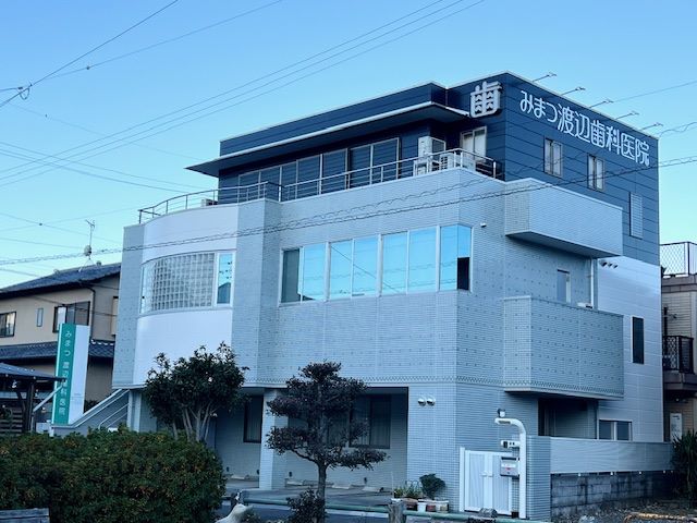 image0_(1)_re